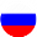Circle, country, flag, flags, national, russia, russia flag icon